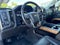 2019 Chevrolet Silverado 3500 HD LTZ