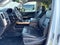 2019 Chevrolet Silverado 3500 HD LTZ