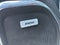 2019 Chevrolet Silverado 3500 HD LTZ