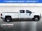 2019 Chevrolet Silverado 3500 HD LTZ