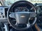 2019 Chevrolet Silverado 3500 HD LTZ