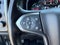 2019 Chevrolet Silverado 3500 HD LTZ