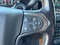 2019 Chevrolet Silverado 3500 HD LTZ