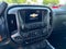 2019 Chevrolet Silverado 3500 HD LTZ
