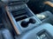 2019 Chevrolet Silverado 3500 HD LTZ