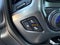2019 Chevrolet Silverado 3500 HD LTZ