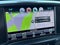 2019 Chevrolet Silverado 3500 HD LTZ