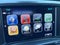 2019 Chevrolet Silverado 3500 HD LTZ