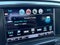 2019 Chevrolet Silverado 3500 HD LTZ