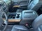2019 Chevrolet Silverado 3500 HD LTZ