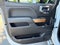 2019 Chevrolet Silverado 3500 HD LTZ