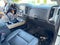 2019 Chevrolet Silverado 3500 HD LTZ