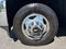 2019 Chevrolet Silverado 3500 HD LTZ