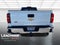 2019 Chevrolet Silverado 3500 HD LTZ