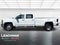 2019 Chevrolet Silverado 3500 HD LTZ