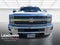 2019 Chevrolet Silverado 3500 HD LTZ