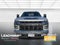 2021 Chevrolet Silverado 2500 HD LT
