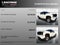 2023 Chevrolet Silverado 2500 HD High Country
