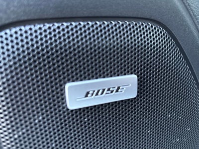 2023 Chevrolet Silverado 2500 HD High Country