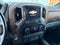 2023 Chevrolet Silverado 2500 HD High Country