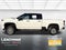 2023 Chevrolet Silverado 2500 HD High Country