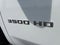 2024 Chevrolet Silverado 3500 HD LT DRW