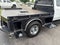 2024 Chevrolet Silverado 3500 HD LT DRW