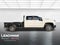 2024 Chevrolet Silverado 3500 HD LT DRW