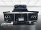 2024 Chevrolet Silverado 3500 HD LT DRW