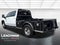 2024 Chevrolet Silverado 3500 HD LT DRW