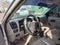 2008 Chevrolet Colorado Work Truck