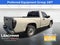 2008 Chevrolet Colorado Work Truck
