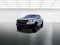 2018 Chevrolet Colorado 4WD ZR2