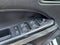 2018 Chevrolet Colorado 4WD ZR2