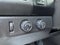 2018 Chevrolet Colorado 4WD ZR2