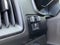 2018 Chevrolet Colorado 4WD ZR2