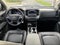 2018 Chevrolet Colorado 4WD ZR2