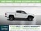 2018 Chevrolet Colorado 4WD ZR2