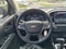2018 Chevrolet Colorado 4WD ZR2