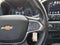 2018 Chevrolet Colorado 4WD ZR2
