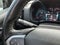 2018 Chevrolet Colorado 4WD ZR2