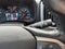 2018 Chevrolet Colorado 4WD ZR2