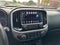 2018 Chevrolet Colorado 4WD ZR2