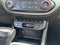 2018 Chevrolet Colorado 4WD ZR2