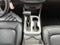2018 Chevrolet Colorado 4WD ZR2