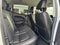 2018 Chevrolet Colorado 4WD ZR2