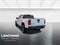 2018 Chevrolet Colorado 4WD ZR2