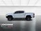 2018 Chevrolet Colorado 4WD ZR2