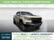 2022 Chevrolet Colorado 4WD ZR2