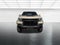 2022 Chevrolet Colorado 4WD ZR2